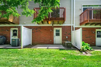 4300 Straight Arrow Road, Beavercreek, OH 45430 - Photo 28