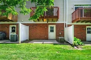 4300 Straight Arrow Rd, Beavercreek, OH 45430 - Photo 28
