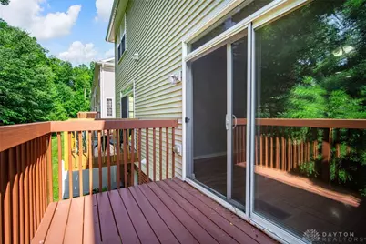 4300 Straight Arrow Road, Beavercreek, OH 45430 - Photo 30
