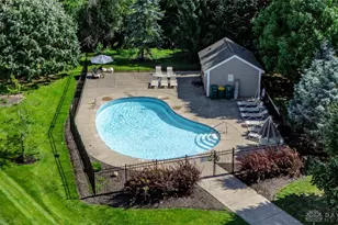 4300 Straight Arrow Rd, Beavercreek, OH 45430 - Photo 12