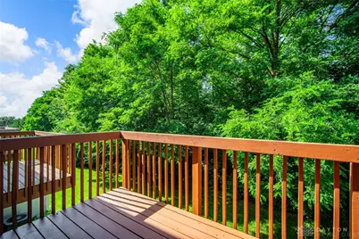 4300 Straight Arrow Road, Beavercreek, OH 45430 - Photo 28