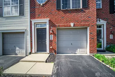 4300 Straight Arrow Road, Beavercreek, OH 45430 - Photo 4