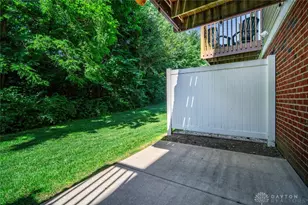 4300 Straight Arrow Rd, Beavercreek, OH 45430 - Photo 26