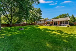1130 Rustic Creek Dr, Dayton, OH 45458 - Photo 46