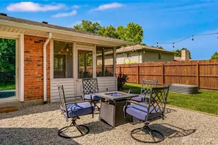 1130 Rustic Creek Dr, Dayton, OH 45458 - Photo 44