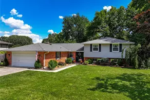 1130 Rustic Creek Dr, Dayton, OH 45458 - Photo 50