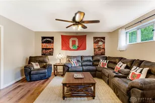 1130 Rustic Creek Dr, Dayton, OH 45458 - Photo 38
