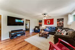1130 Rustic Creek Dr, Dayton, OH 45458 - Photo 40