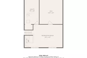 1130 Rustic Creek Dr, Dayton, OH 45458 - Photo 56