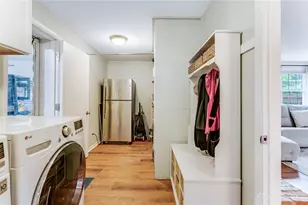 1130 Rustic Creek Dr, Dayton, OH 45458 - Photo 10
