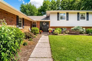 1130 Rustic Creek Dr, Dayton, OH 45458 - Photo 2