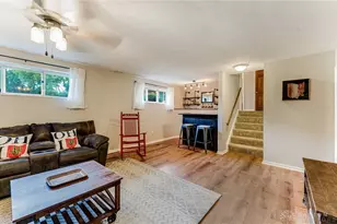 1130 Rustic Creek Dr, Dayton, OH 45458 - Photo 36