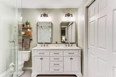 1130 Rustic Creek Drive, Dayton, OH 45458 - Photo 28