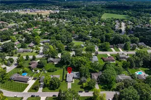 1130 Rustic Creek Dr, Dayton, OH 45458 - Photo 52