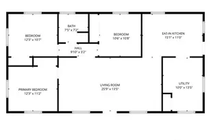 10404 Eaton Oxford Rd, Camden, OH 45311 - Photo 18