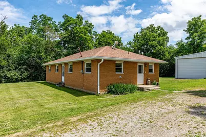 10404 Eaton Oxford Road, Camden, OH 45311 - Photo 20