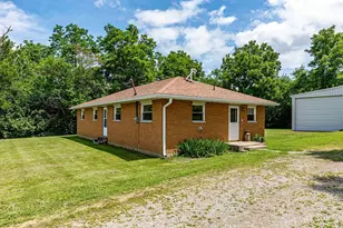 10404 Eaton Oxford Rd, Camden, OH 45311 - Photo 20