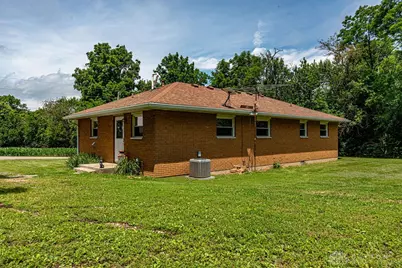 10404 Eaton Oxford Road, Camden, OH 45311 - Photo 24
