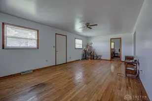 10404 Eaton Oxford Rd, Camden, OH 45311 - Photo 10