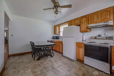 10404 Eaton Oxford Road, Camden, OH 45311 - Photo 6