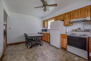 10404 Eaton Oxford Rd, Camden, OH 45311 - Photo 6