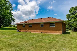 10404 Eaton Oxford Rd, Camden, OH 45311 - Photo 22