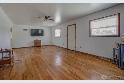 10404 Eaton Oxford Road, Camden, OH 45311 - Photo 12
