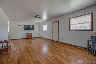10404 Eaton Oxford Rd, Camden, OH 45311 - Photo 12