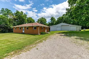 10404 Eaton Oxford Rd, Camden, OH 45311 - Photo 2