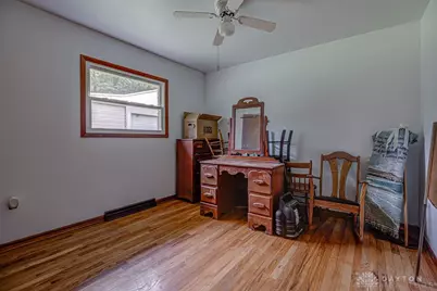 10404 Eaton Oxford Road, Camden, OH 45311 - Photo 14