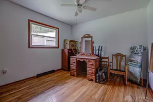 10404 Eaton Oxford Rd, Camden, OH 45311 - Photo 14