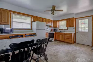 10404 Eaton Oxford Rd, Camden, OH 45311 - Photo 4