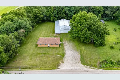 10404 Eaton Oxford Road, Camden, OH 45311 - Photo 26