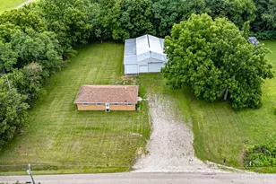 10404 Eaton Oxford Rd, Camden, OH 45311 - Photo 26