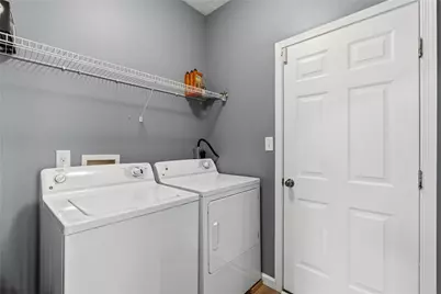 9120 Surrey Gate Place, Washington Twp, OH 45458 - Photo 16