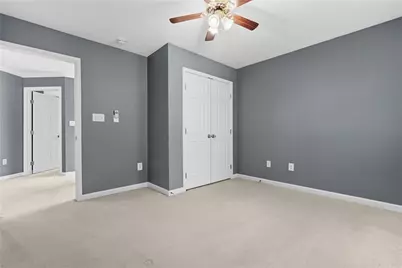 9120 Surrey Gate Place, Washington Twp, OH 45458 - Photo 30