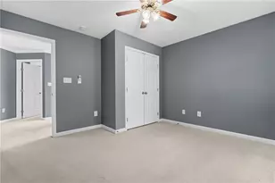 9120 Surrey Gate Pl, Washington Twp, OH 45458 - Photo 30
