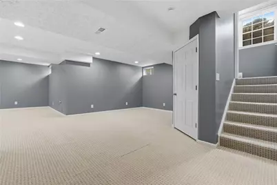 9120 Surrey Gate Place, Washington Twp, OH 45458 - Photo 34