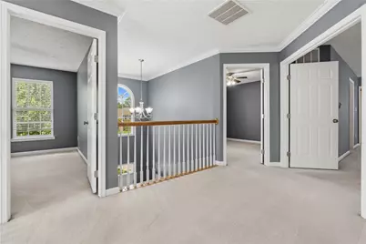 9120 Surrey Gate Place, Washington Twp, OH 45458 - Photo 18