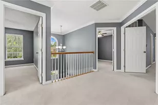 9120 Surrey Gate Pl, Washington Twp, OH 45458 - Photo 18
