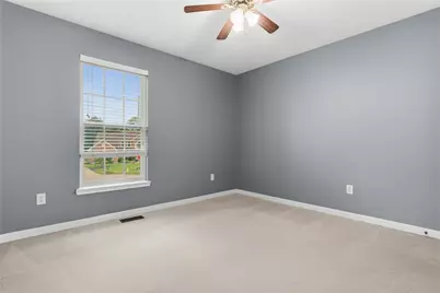 9120 Surrey Gate Place, Washington Twp, OH 45458 - Photo 28