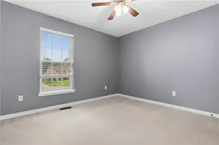 9120 Surrey Gate Pl, Washington Twp, OH 45458 - Photo 28