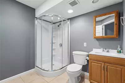 9120 Surrey Gate Place, Washington Twp, OH 45458 - Photo 40