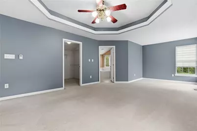 9120 Surrey Gate Place, Washington Twp, OH 45458 - Photo 22