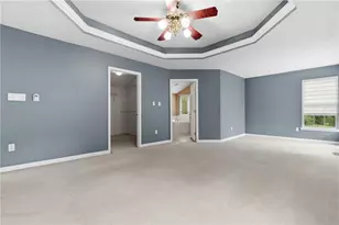 9120 Surrey Gate Pl, Washington Twp, OH 45458 - Photo 22