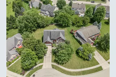 9120 Surrey Gate Place, Washington Twp, OH 45458 - Photo 50
