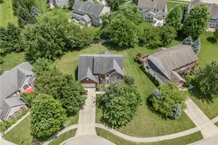 9120 Surrey Gate Pl, Washington Twp, OH 45458 - Photo 50