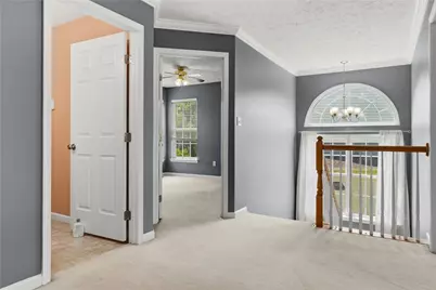 9120 Surrey Gate Place, Washington Twp, OH 45458 - Photo 20