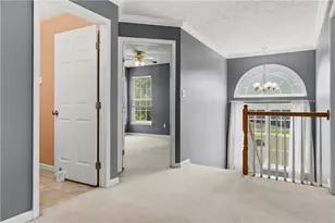 9120 Surrey Gate Pl, Washington Twp, OH 45458 - Photo 20