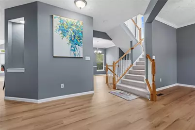 9120 Surrey Gate Place, Washington Twp, OH 45458 - Photo 12